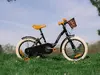 HUFFY Vintage 16" детский велосипед 21255W Photo 5