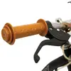 HUFFY Vintage 16" детский велосипед 21255W Photo 7