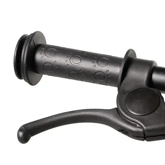 HUFFY Pro Thunder 16" bērnu velosipēds 21805W Photo 6