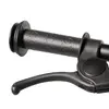HUFFY Pro Thunder 16" bērnu velosipēds 21805W Photo 6