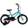 HUFFY So Sweet 21835W детский велосипед 16" Photo 2