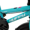 HUFFY So Sweet 21835W детский велосипед 16" Photo 5
