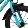 HUFFY So Sweet 21835W детский велосипед 16" Photo 9