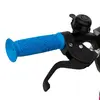 Детский велосипед HUFFY So Sweet 16" 21895W Photo 2