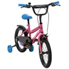 Детский велосипед HUFFY So Sweet 16" 21895W Photo 3