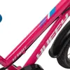 Детский велосипед HUFFY So Sweet 16" 21895W Photo 5