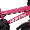 Детский велосипед HUFFY So Sweet 16" 21895W Photo 6