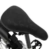 HUFFY So Sweet 20" bērnu velosipēds 23335W Photo 3