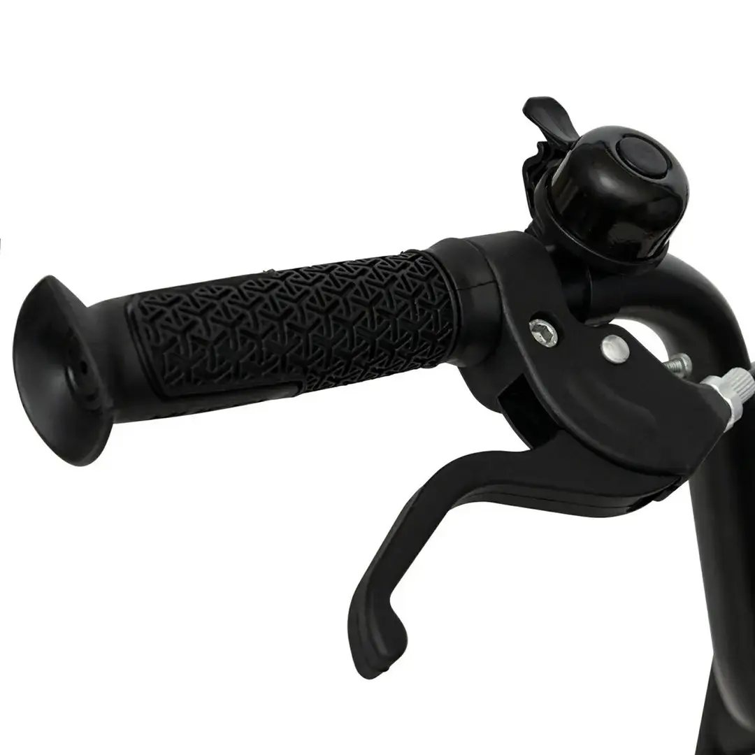 HUFFY So Sweet 20" bērnu velosipēds 23335W Photo 4