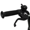 HUFFY So Sweet 20" bērnu velosipēds 23335W Photo 4