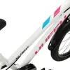 HUFFY So Sweet 20" bērnu velosipēds 23335W Photo 6