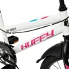 HUFFY So Sweet 20" bērnu velosipēds 23335W Photo 7
