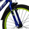 HUFFY Pro Thunder 20" bērnu velosipēds Photo 5