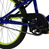 HUFFY Pro Thunder 20" bērnu velosipēds Photo 6