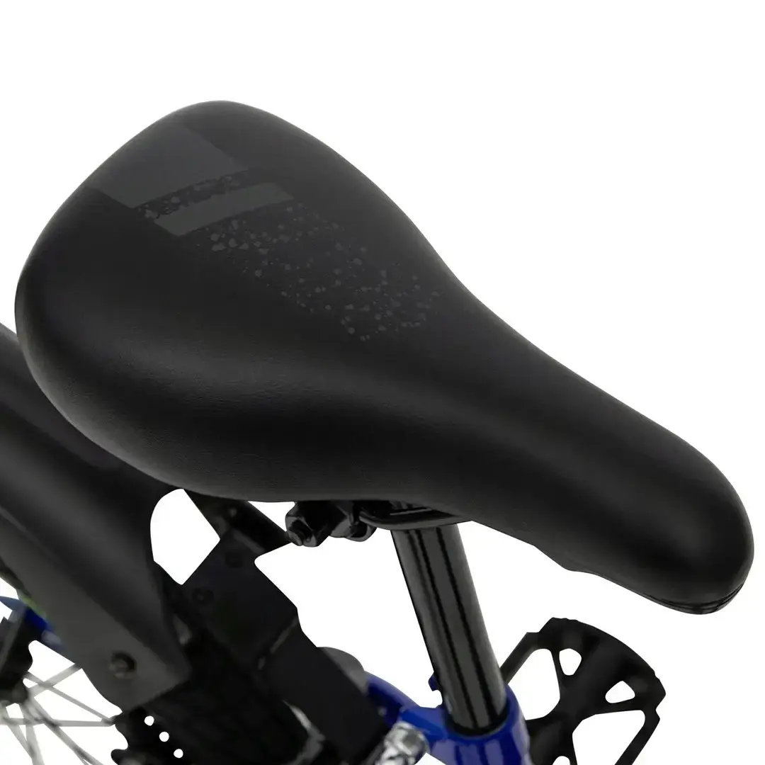 HUFFY Pro Thunder 20" bērnu velosipēds Photo 8