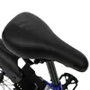 HUFFY Pro Thunder 20" bērnu velosipēds Photo 8