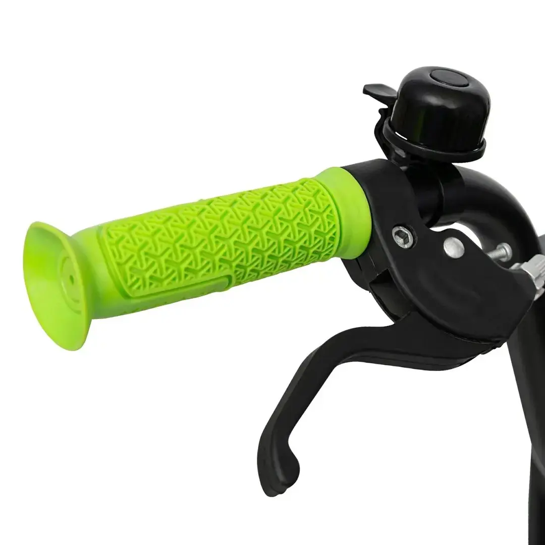 HUFFY Pro Thunder 20" bērnu velosipēds Photo 9