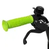HUFFY Pro Thunder 20" bērnu velosipēds Photo 9