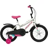 HUFFY So Sweet 16" детский велосипед 21815W Photo 2