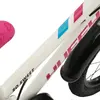 HUFFY So Sweet 16" детский велосипед 21815W Photo 4