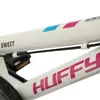 HUFFY So Sweet 16" детский велосипед 21815W Photo 5