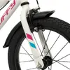 HUFFY So Sweet 16" детский велосипед 21815W Photo 6