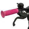 HUFFY So Sweet 16" детский велосипед 21815W Photo 8