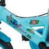HUFFY Disney Stitch 12" kids bicycle 22385W Photo 2