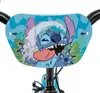 HUFFY Disney Stitch 12" kids bicycle 22385W Photo 3