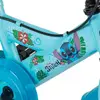 HUFFY Disney Stitch 12" kids bicycle 22385W Photo 8