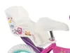 HUFFY Domek Gabbi 14" bērnu velosipēds 24905W Photo 2