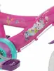 HUFFY Domek Gabbi 14" bērnu velosipēds 24905W Photo 3