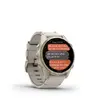 GARMIN Fenix 8 43 мм — 1.3" AMOLED смарт‑часы Photo 3