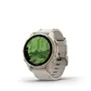 GARMIN Fenix 8 43 мм — 1.3" AMOLED смарт‑часы Photo 5