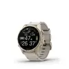GARMIN Fenix 8 43 мм — 1.3" AMOLED смарт‑часы Photo 6