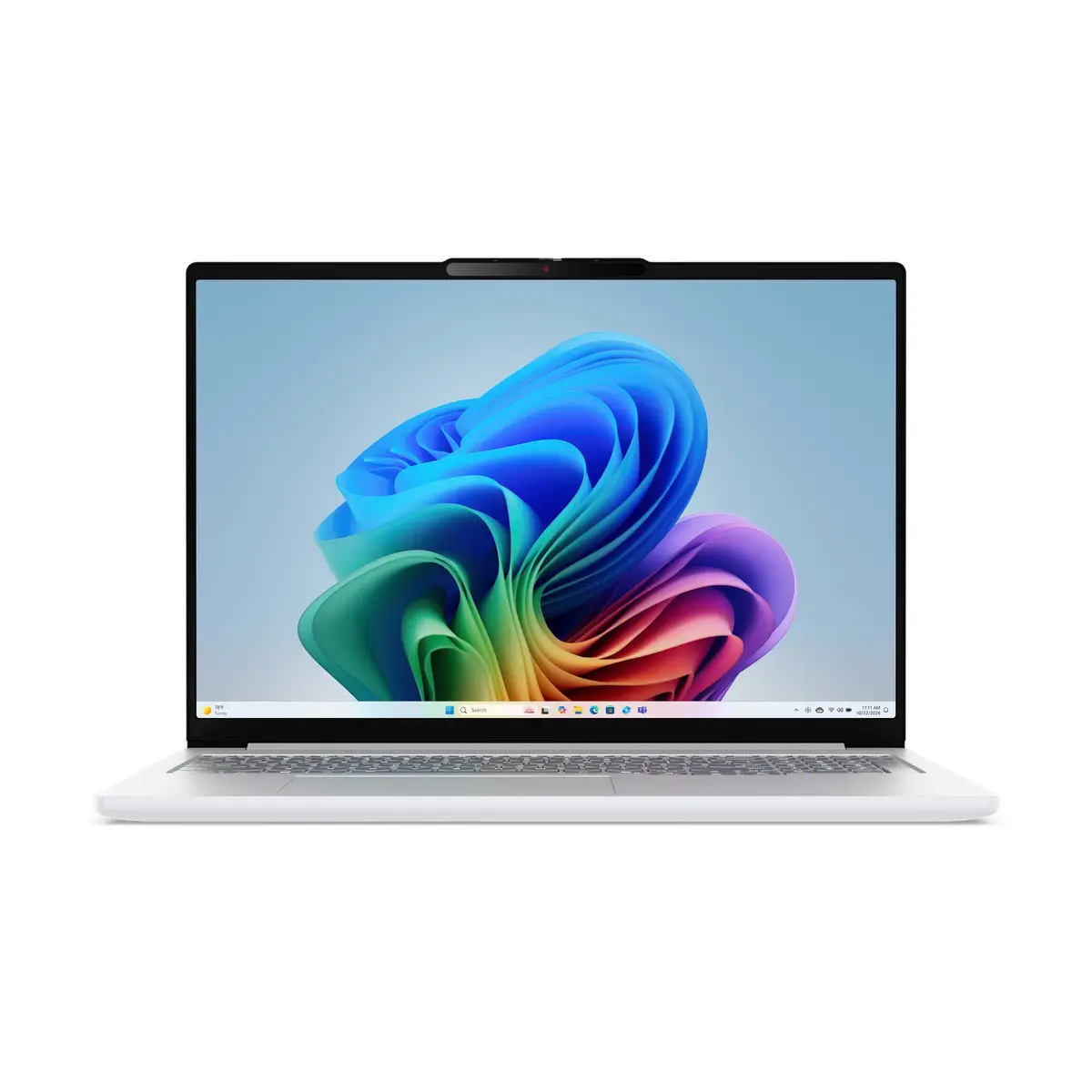 Ноутбук Lenovo IdeaPad Pro 5 16IPH11 | Intel Core Ultra 9 Photo 2