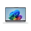 Ноутбук Lenovo IdeaPad Pro 5 16IPH11 | Intel Core Ultra 9 Photo 2