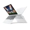 Ноутбук Lenovo IdeaPad Pro 5 16IPH11 | Intel Core Ultra 9 Photo 3