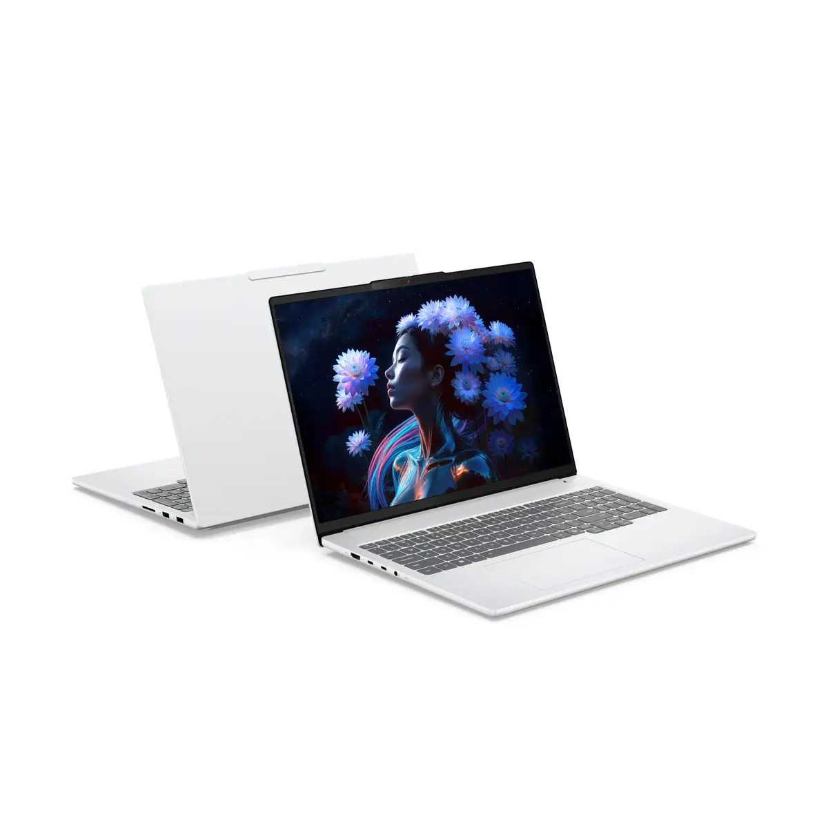 Ноутбук Lenovo IdeaPad Pro 5 16IPH11 | Intel Core Ultra 9 Photo 4