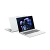 Ноутбук Lenovo IdeaPad Pro 5 16IPH11 | Intel Core Ultra 9 Photo 4