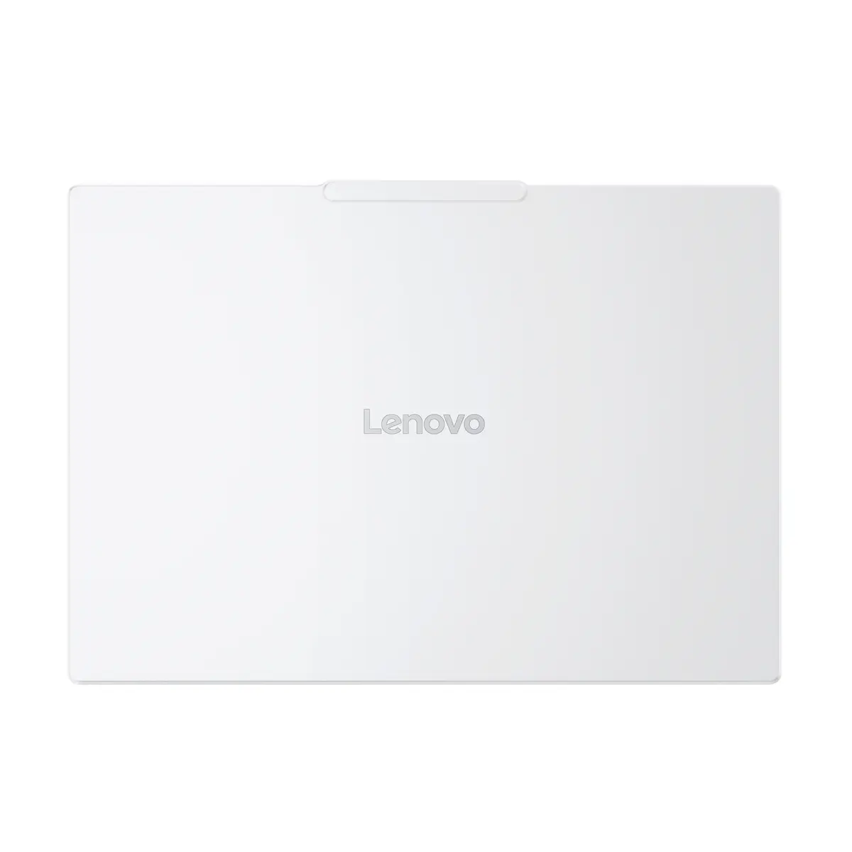 Ноутбук Lenovo IdeaPad Pro 5 16IPH11 | Intel Core Ultra 9 Photo 5