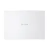 Ноутбук Lenovo IdeaPad Pro 5 16IPH11 | Intel Core Ultra 9 Photo 5