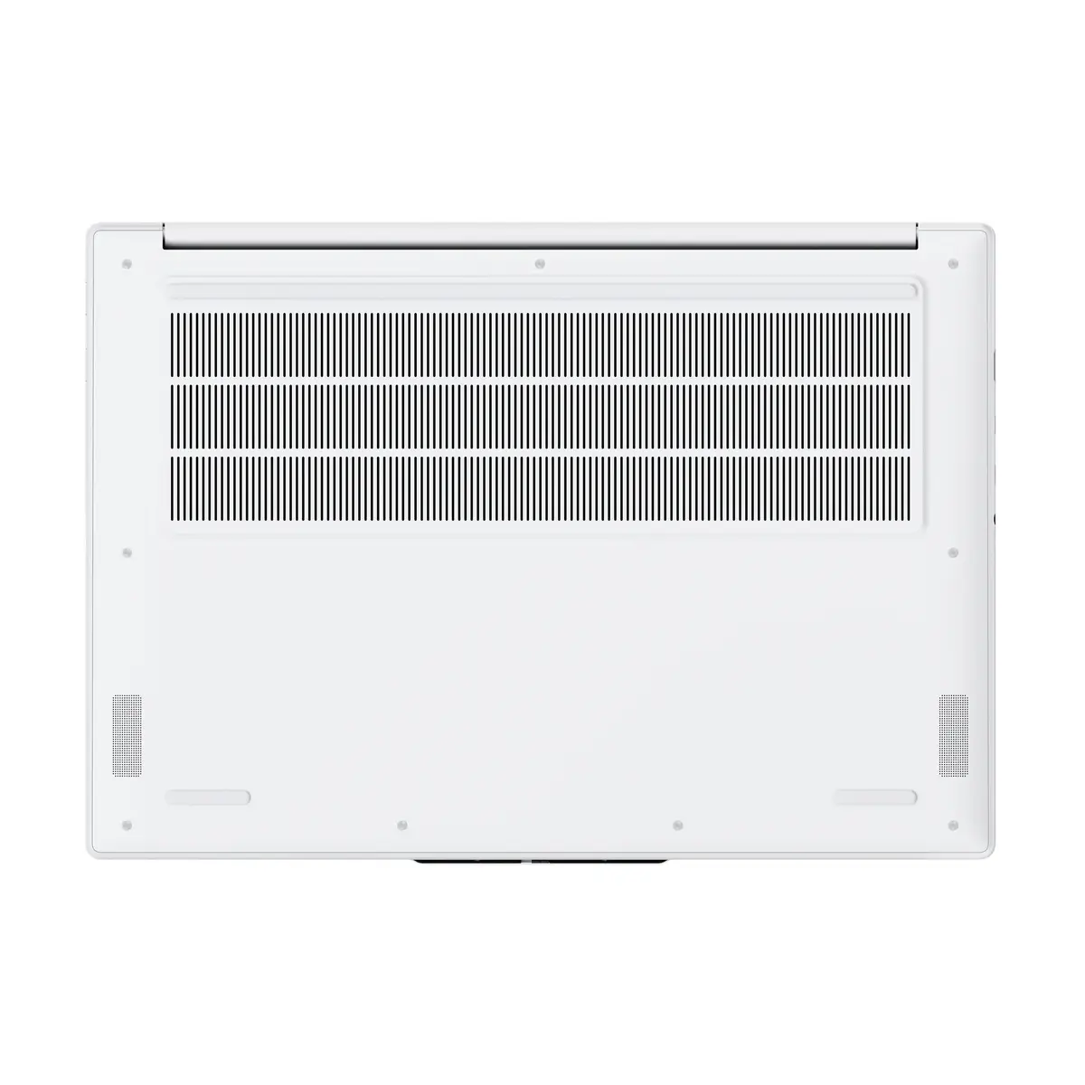 Ноутбук Lenovo IdeaPad Pro 5 16IPH11 | Intel Core Ultra 9 Photo 6