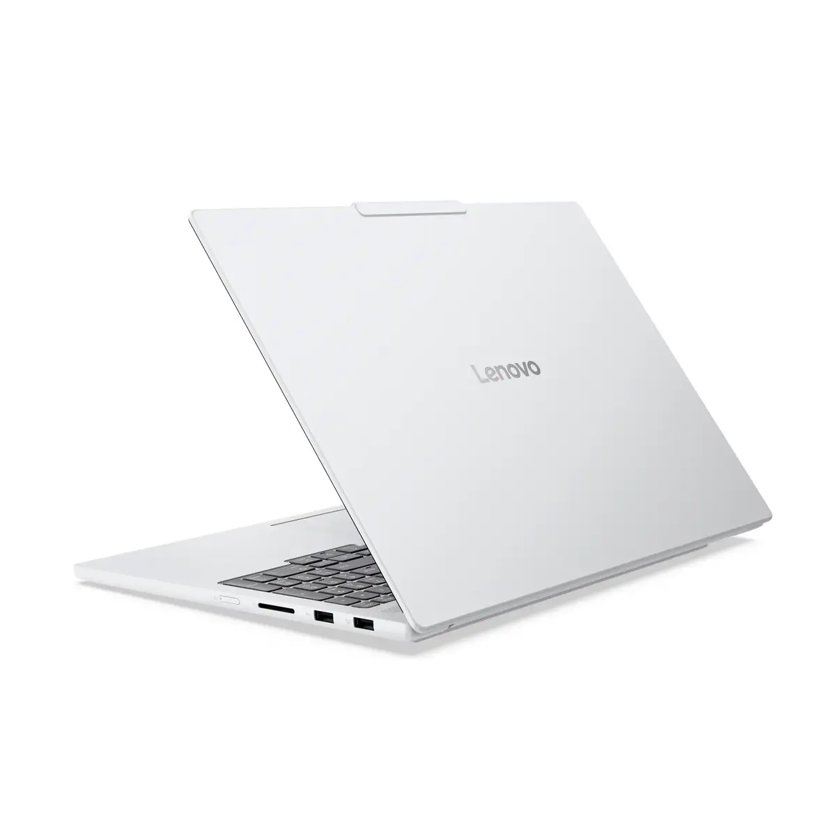 Ноутбук Lenovo IdeaPad Pro 5 16IPH11 | Intel Core Ultra 9 Photo 7