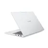 Ноутбук Lenovo IdeaPad Pro 5 16IPH11 | Intel Core Ultra 9 Photo 7