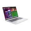 Ноутбук Lenovo IdeaPad Pro 5 16IPH11 | Intel Core Ultra 9 Photo 8
