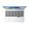 Ноутбук Lenovo IdeaPad Pro 5 16IPH11 | Intel Core Ultra 9 Photo 9