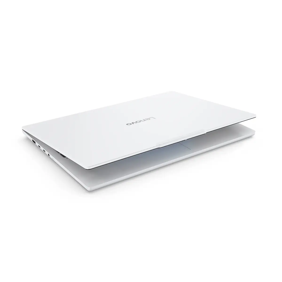 Ноутбук Lenovo IdeaPad Pro 5 16IPH11 | Intel Core Ultra 9 Photo 10