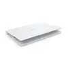 Ноутбук Lenovo IdeaPad Pro 5 16IPH11 | Intel Core Ultra 9 Photo 10