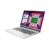 Ноутбук Lenovo IdeaPad Pro 5 16IPH11 | Intel Core Ultra 9 Photo 11